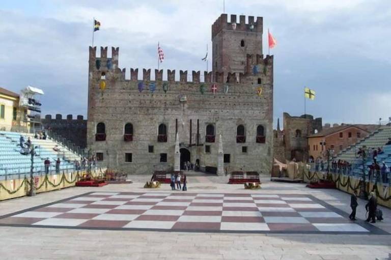 foto20