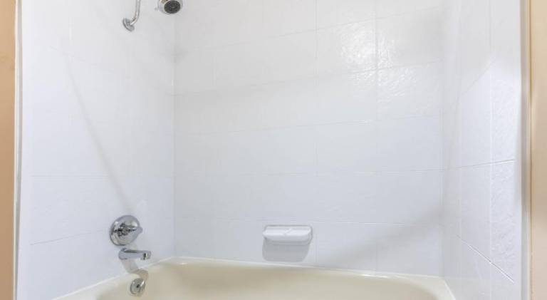 foto33