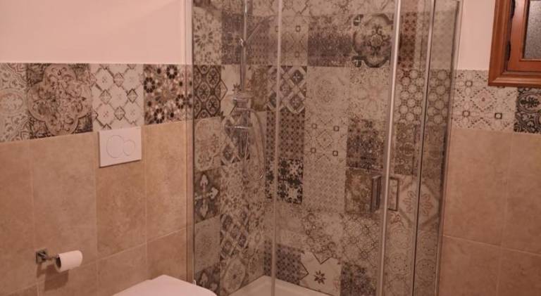 Vacation home with 2 rooms for 4 persons — photo 3