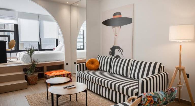 Apartment | Good for workation in Ioannina