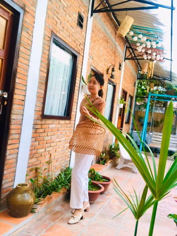 Nice house with yard | Perfect for remote work | Pet-friendly — photo 3