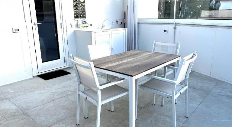 Apartment | Pets allowed — photo 2