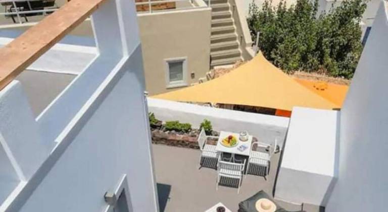 Family-friendly serviced apartment with patio & jacuzzi | Pets allowed — photo 5