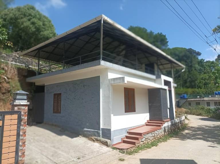 foto12