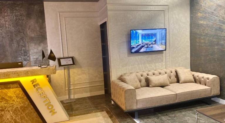 Concept Royal Edirne — photo 4