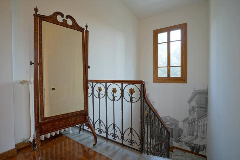 foto38
