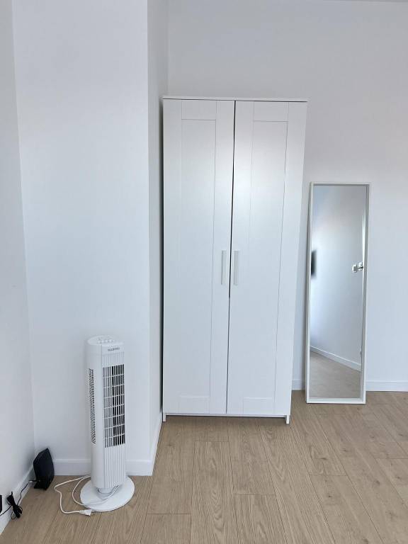 foto46