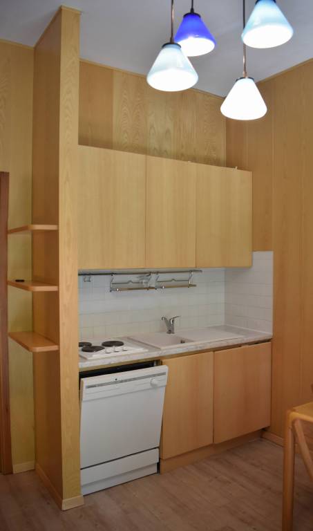 foto23