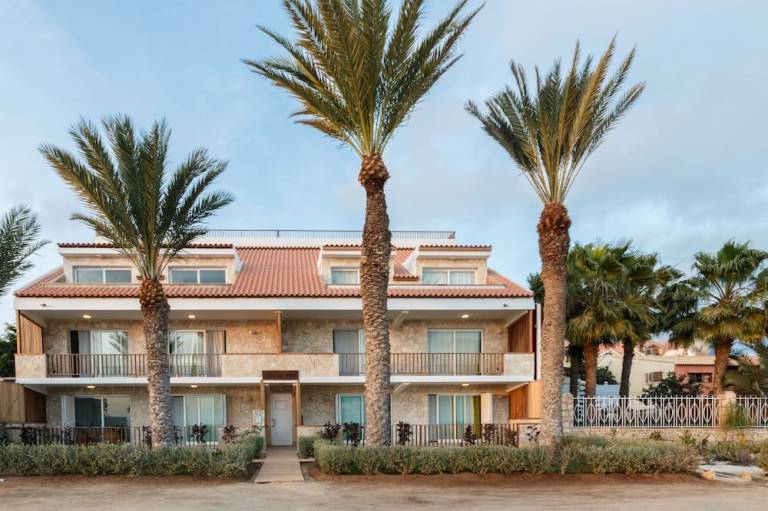 Apartamento  Santa Maria