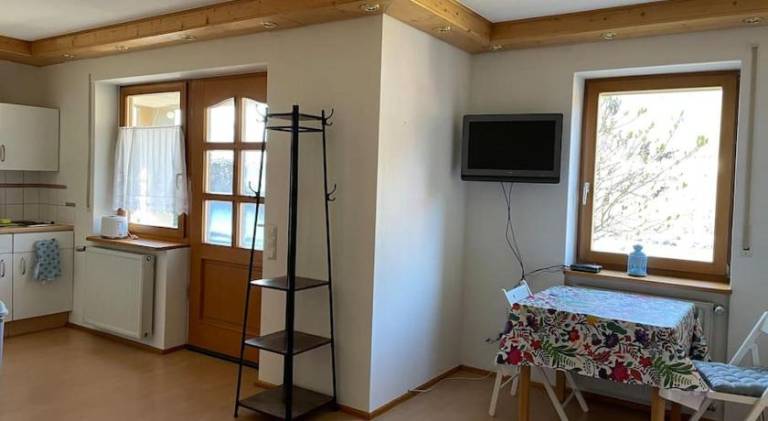 foto1