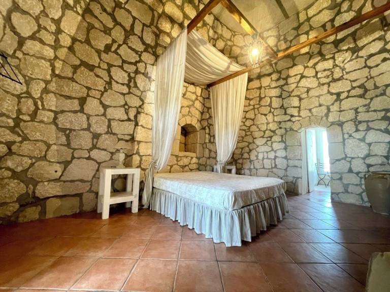Casa Martano