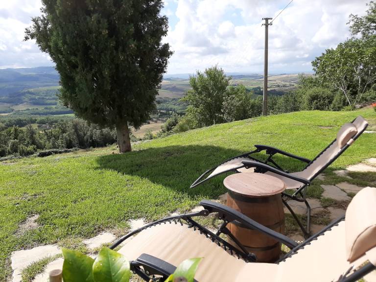 La Moiana 1756: Il Granaio — photo 5