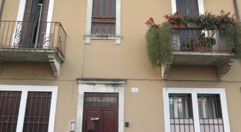 Wonderful holiday apartment with yard | Pets are welcome — photo 5