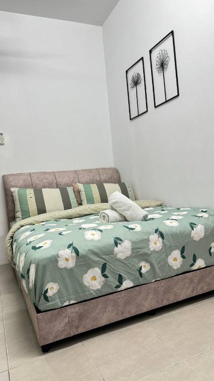 foto13