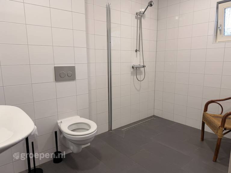 foto18