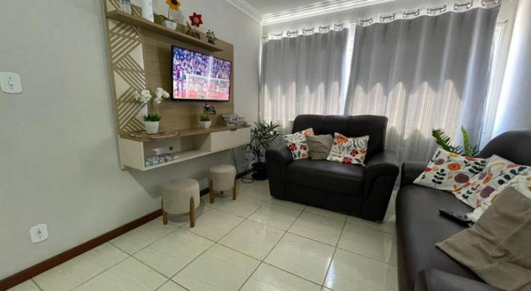 Holiday apartment | Close to the beach | Pets allowed — photo 3