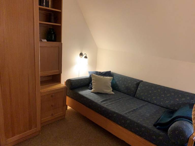 foto17