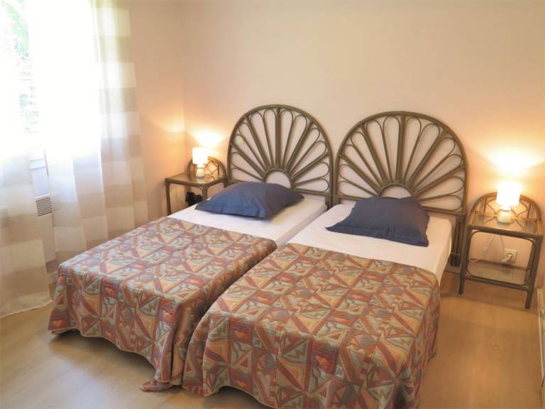 photo <!--photo--> Owner direct vacation rental    <!--idR2--> <!--idR3-->