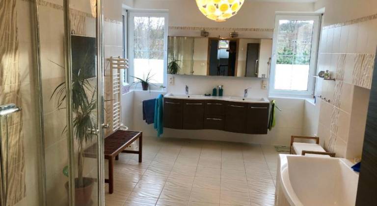 Lovely villa with pool | Pet-friendly — photo 2