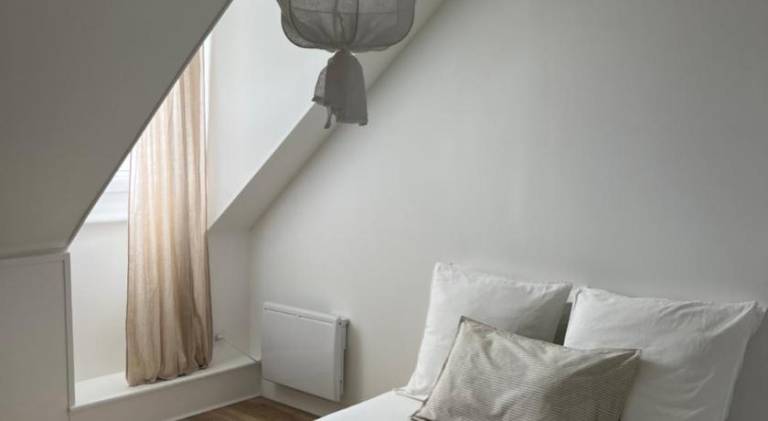 Lovely apartment | Dogs allowed — photo 5