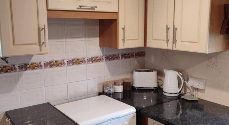 House with 1 room for 6 persons — photo 3