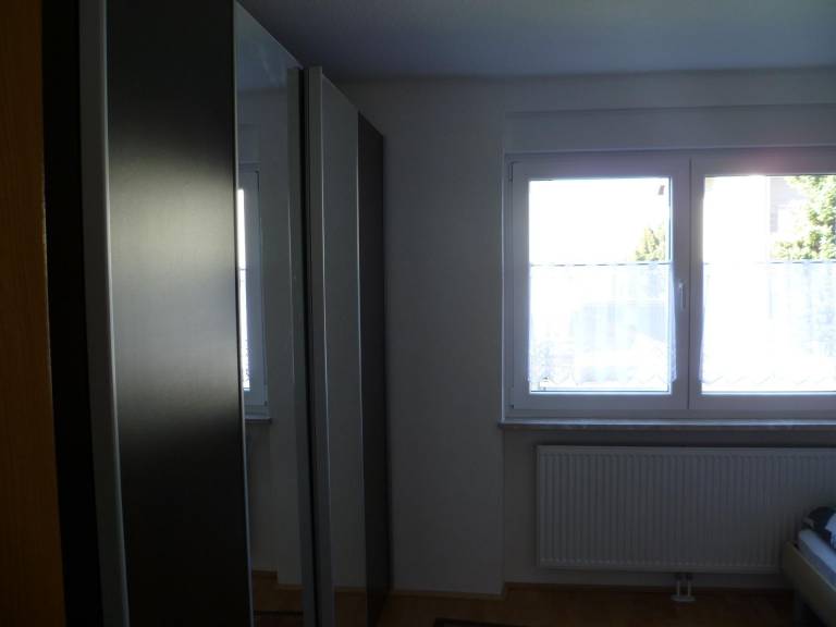 foto5