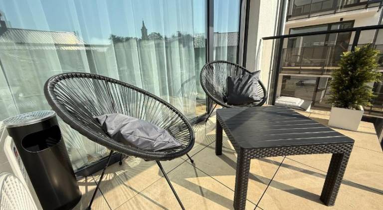 Holiday apartment | Pet-friendly — photo 5