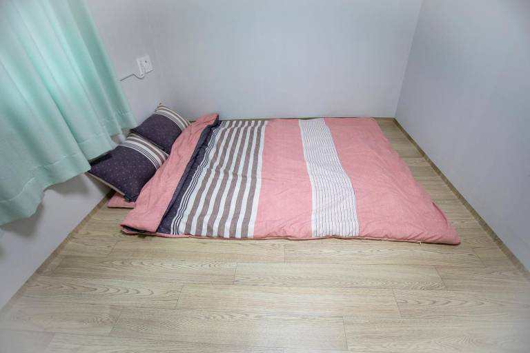 foto18