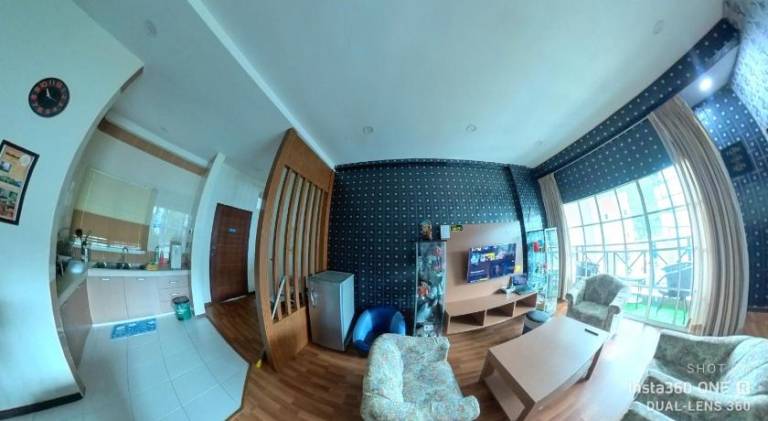 foto1