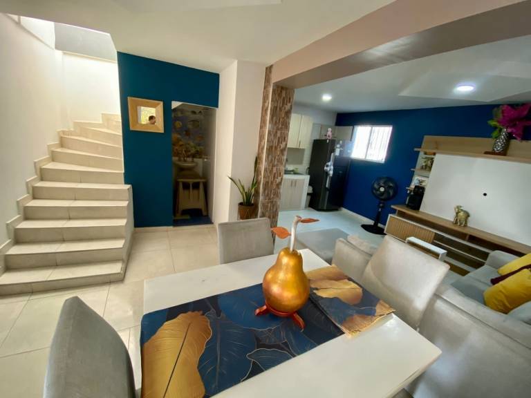 Appartement Petares