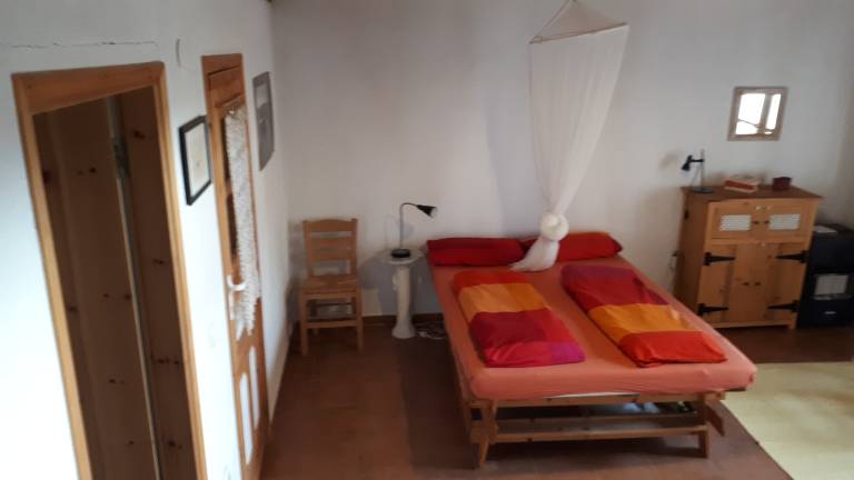 foto8