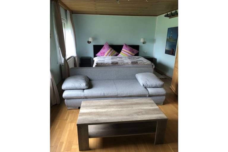 foto17
