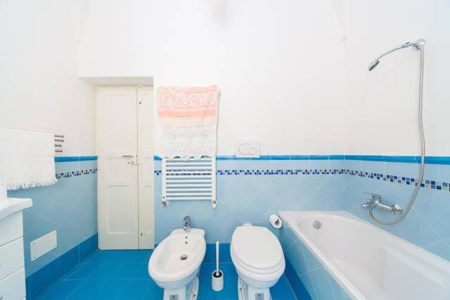 Beautiful rental apartment | Pets allowed — photo 2