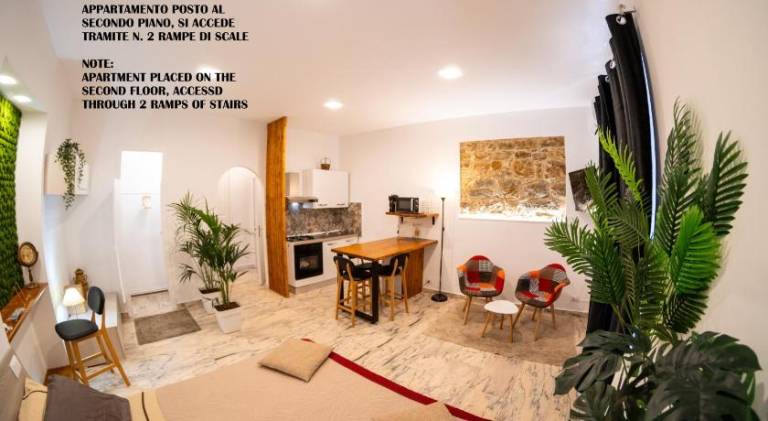 Rental apartment | Perfect for remote work — photo 4