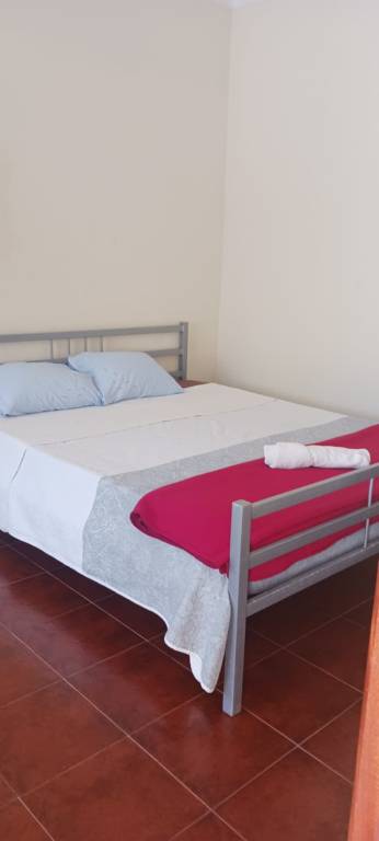 photo <!--photo--> Owner direct vacation rental    <!--idR2--> <!--idR3-->