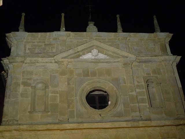 foto19