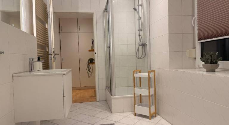 Rental apartment | Dogs allowed — photo 4