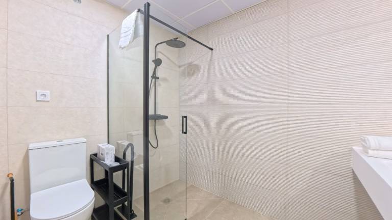 Ferienwohnung Malasaña