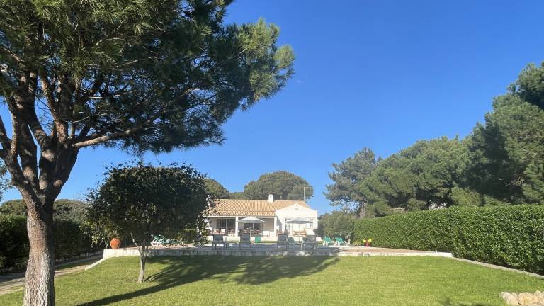 foto42