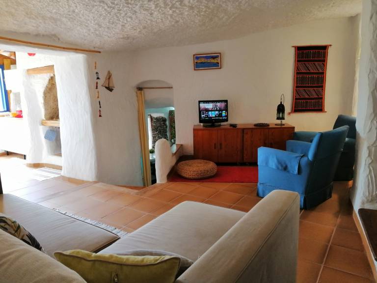 foto9