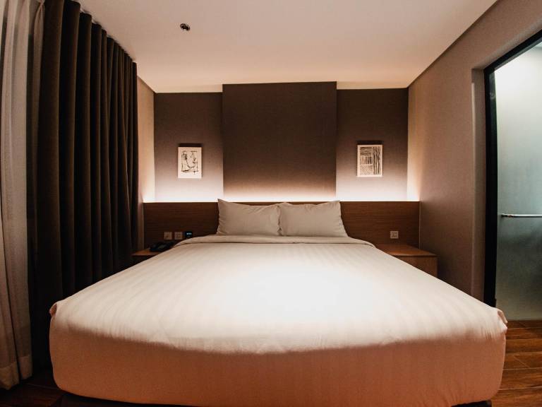Apartamento Labangon