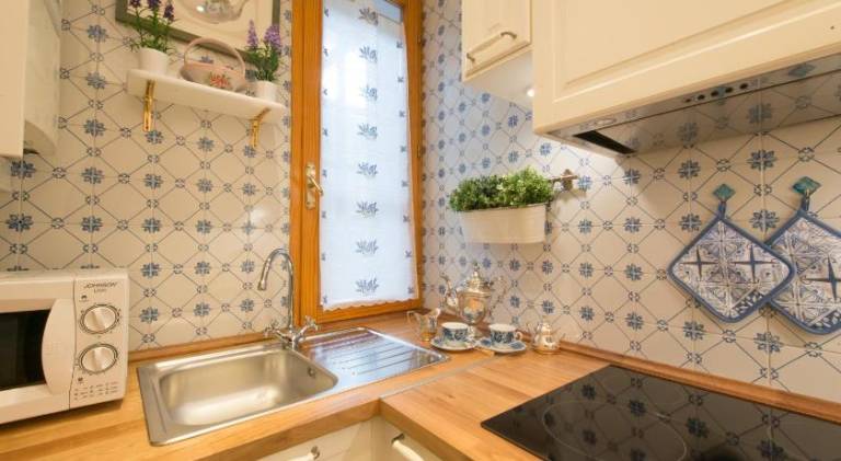 Apartment | Near Piazza del Campo | Pet-friendly — photo 4