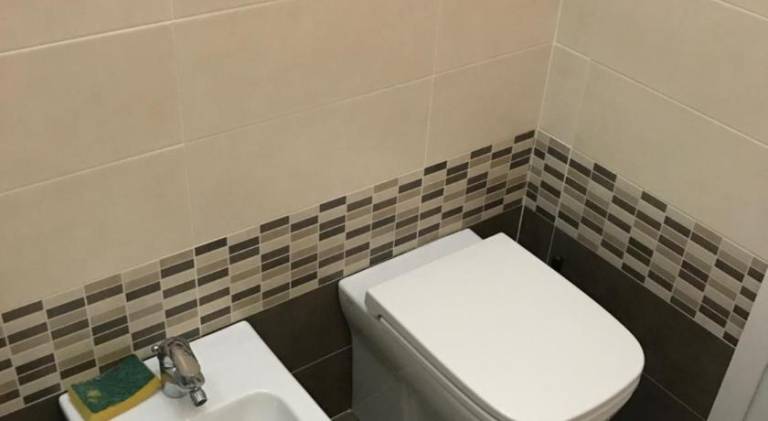 Pleasant holiday apartment | Pets allowed in Turin