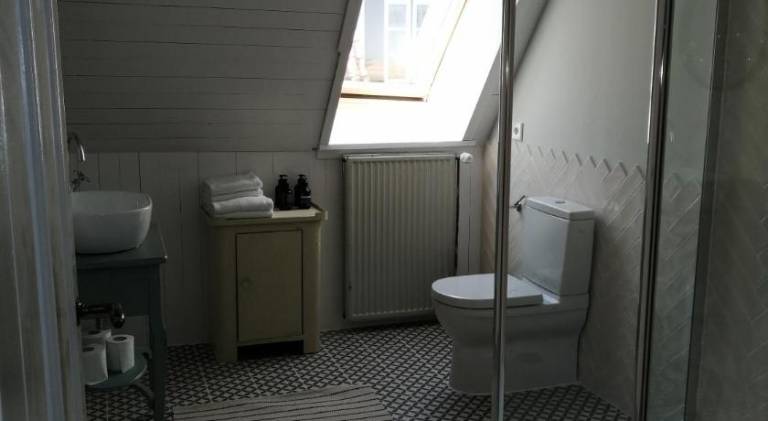 foto35