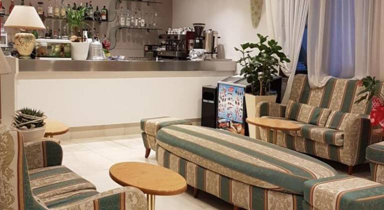 Hotel Gigliola — photo 2