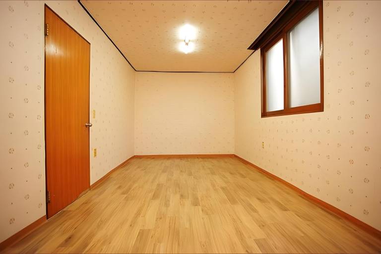 foto39