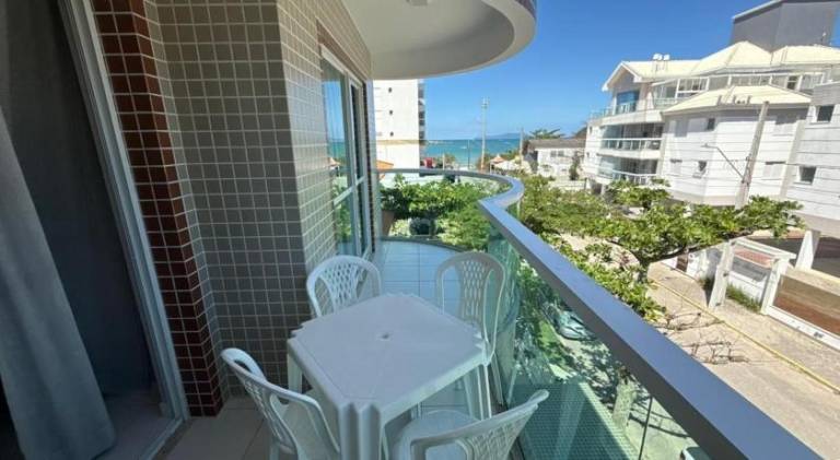 Holiday apartment with 2 rooms for 5 persons — photo 4