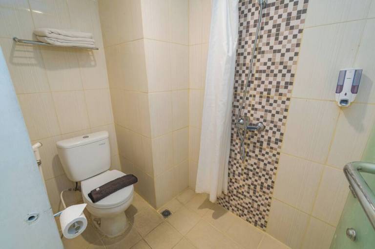 foto3