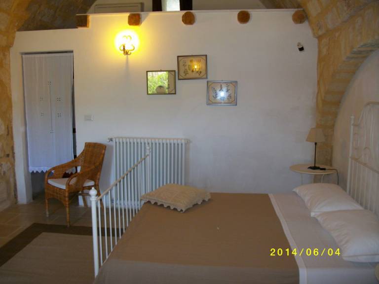 foto17
