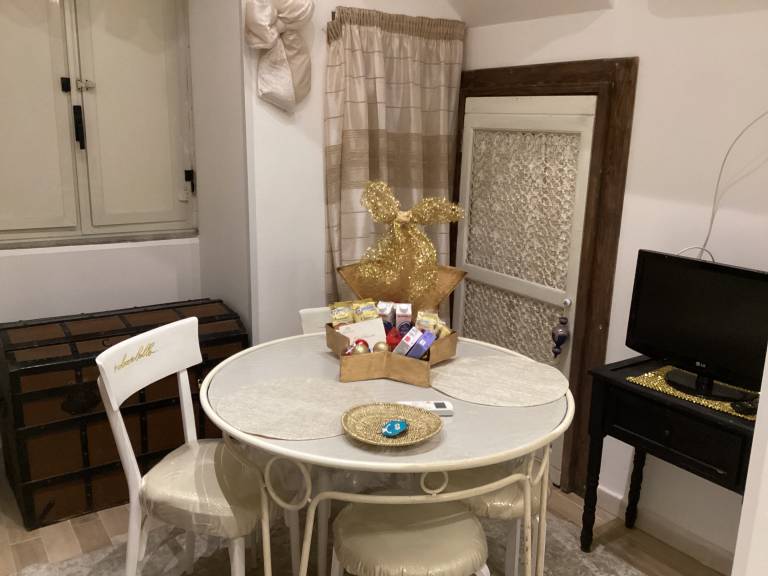 foto13